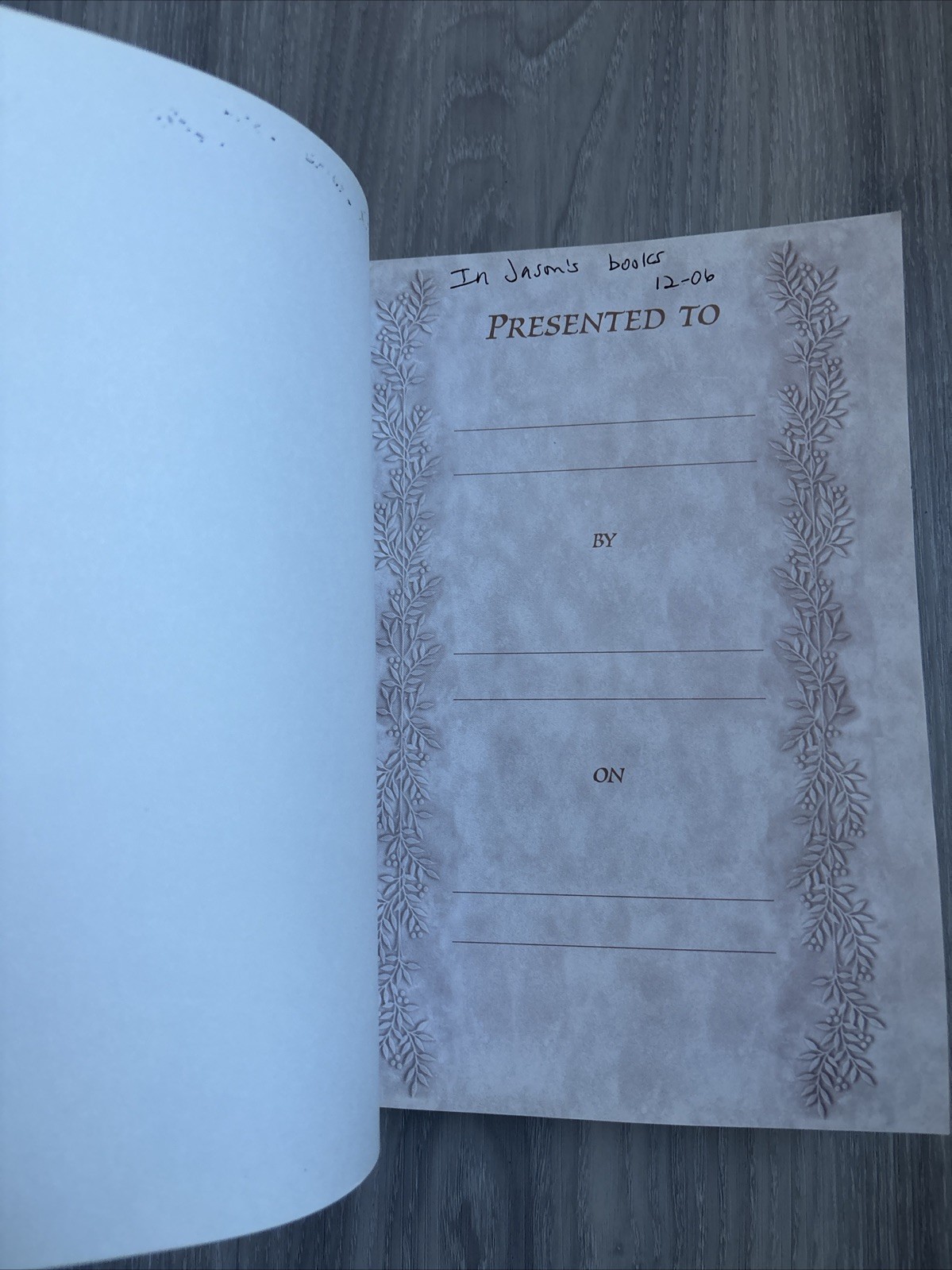 Inspirational Study Bible: Life Lessons from the Inspired Word of God
