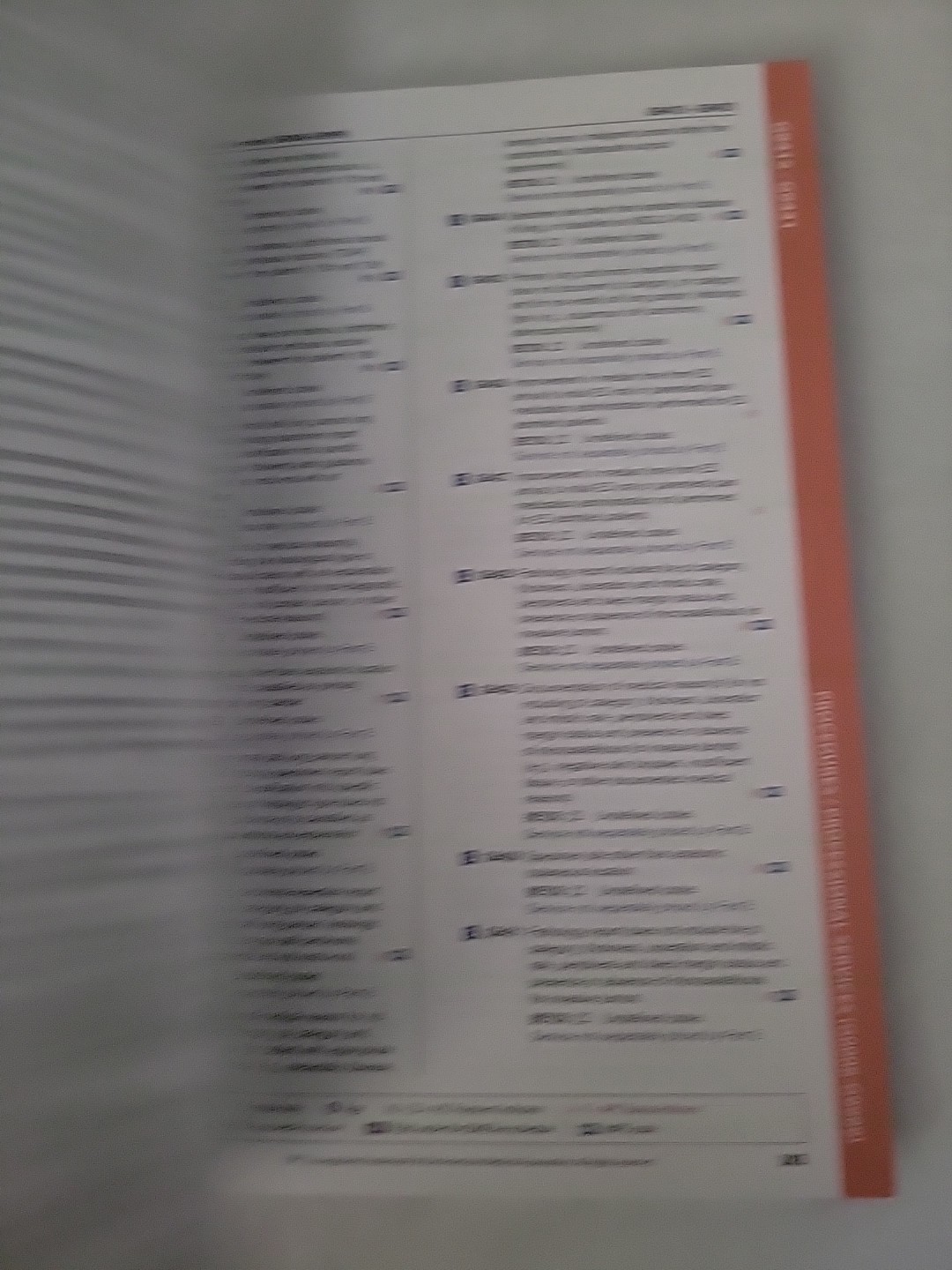 HCPCS Level II Expert 2025 – Spiral-bound, by AAPC – NEW