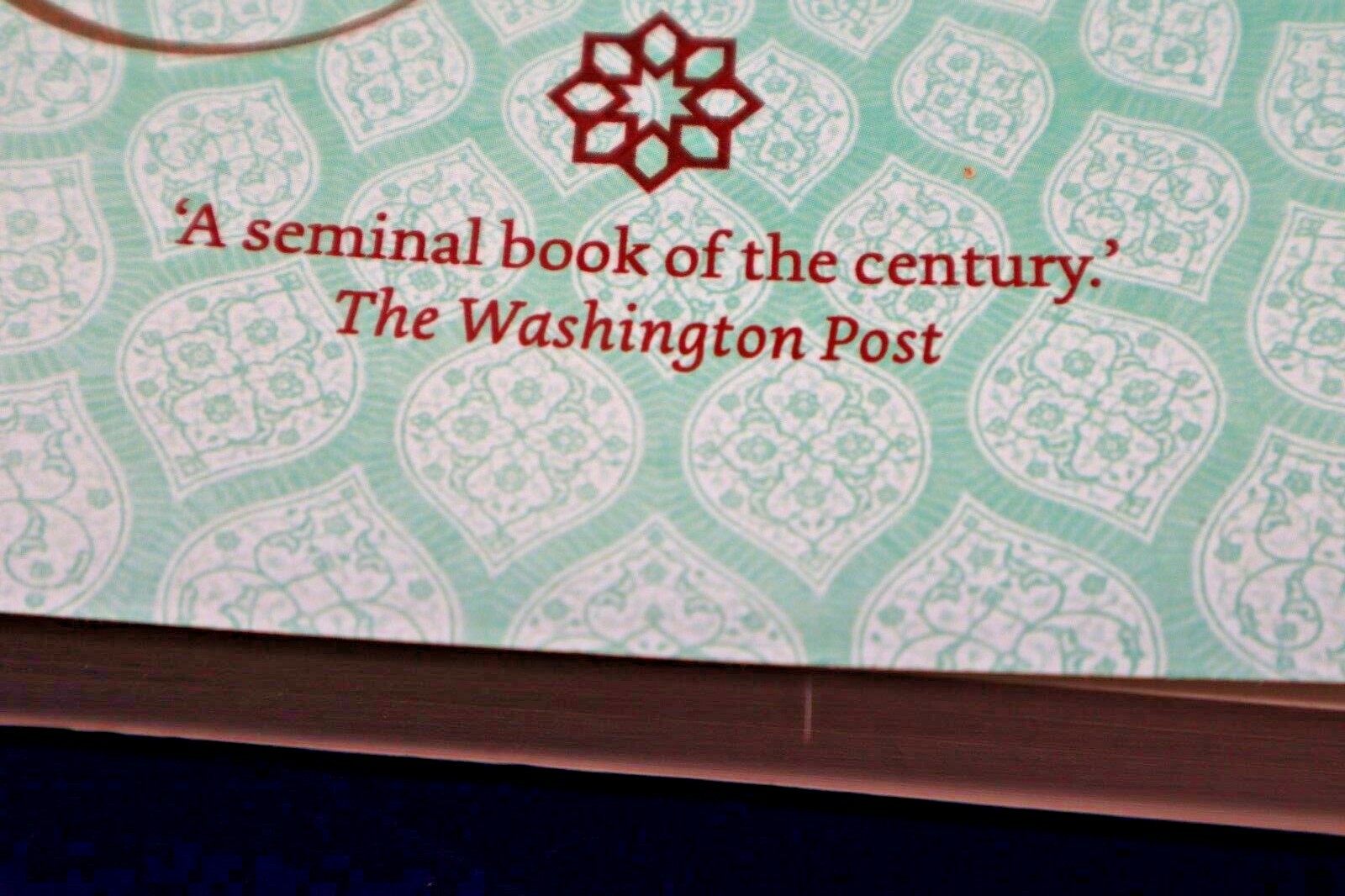The Sufis By Idries Shah Book Edition 381 pages Published 2011