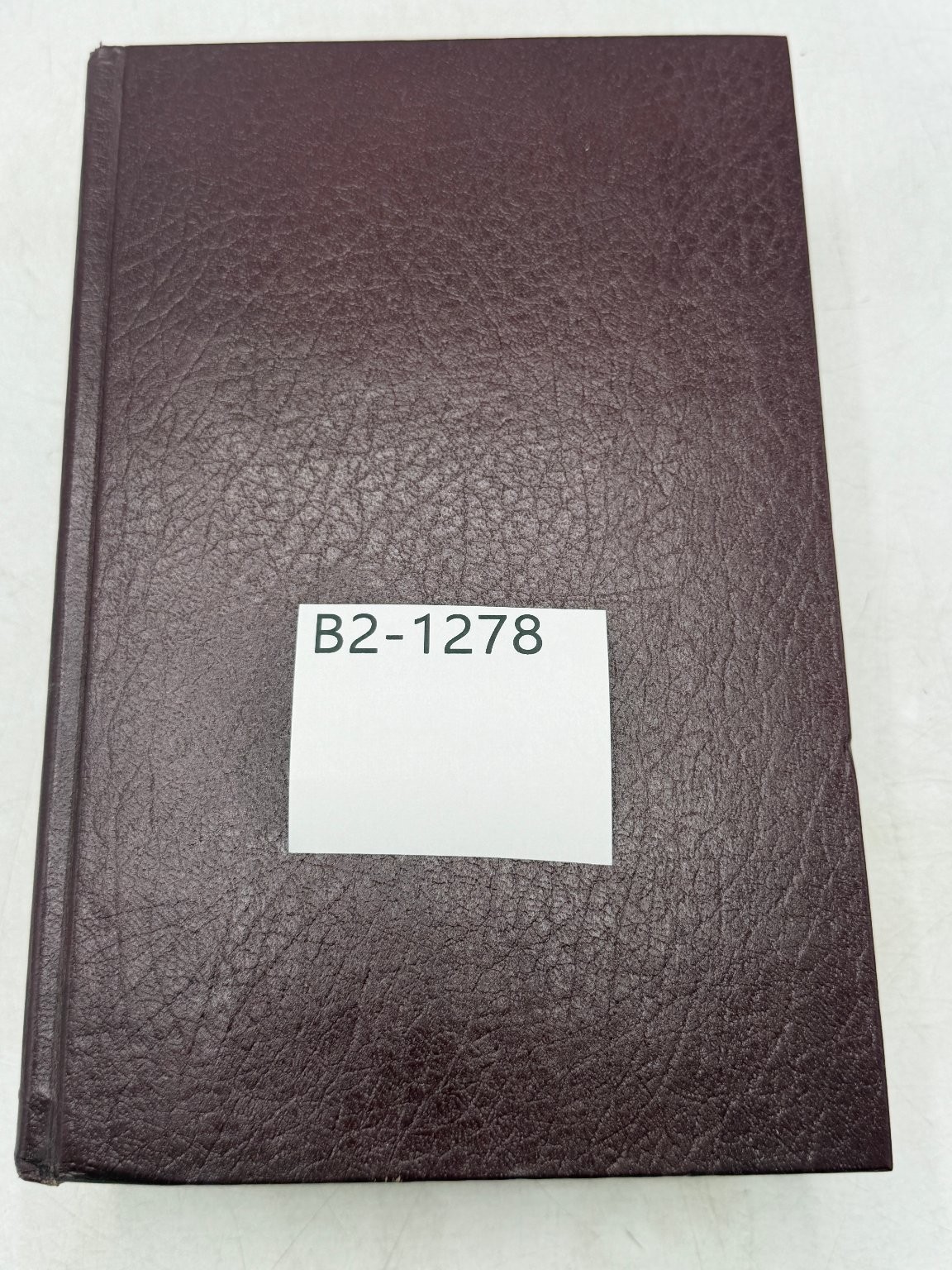 Wycliffe Bible Commentary Pfeiffer Harrison 1962 Study Reference Moody Press