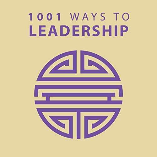 1001 Ways to – Paperback, by Arcturus Publishing Limited – Very Good j