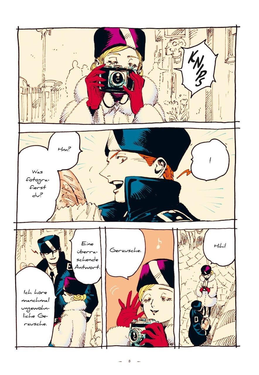 VEIL 2 Kotteri!