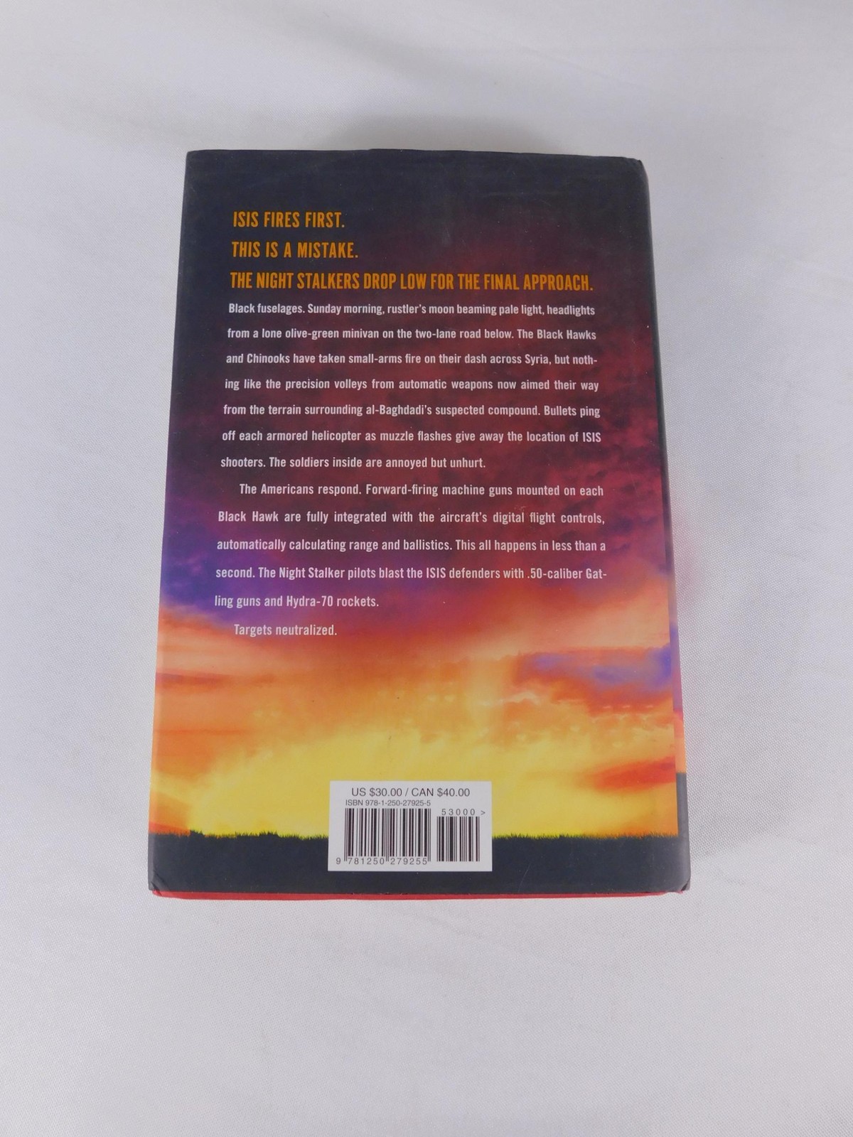 Killing The Killers Bill O’Reilly Martin Dugard St. Martin’s Press Signed HC DJ