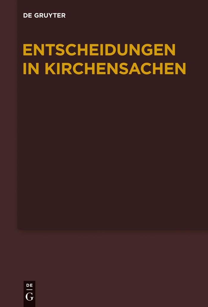 1.7.-31.12.2009 (German Edition) [Hardcover]