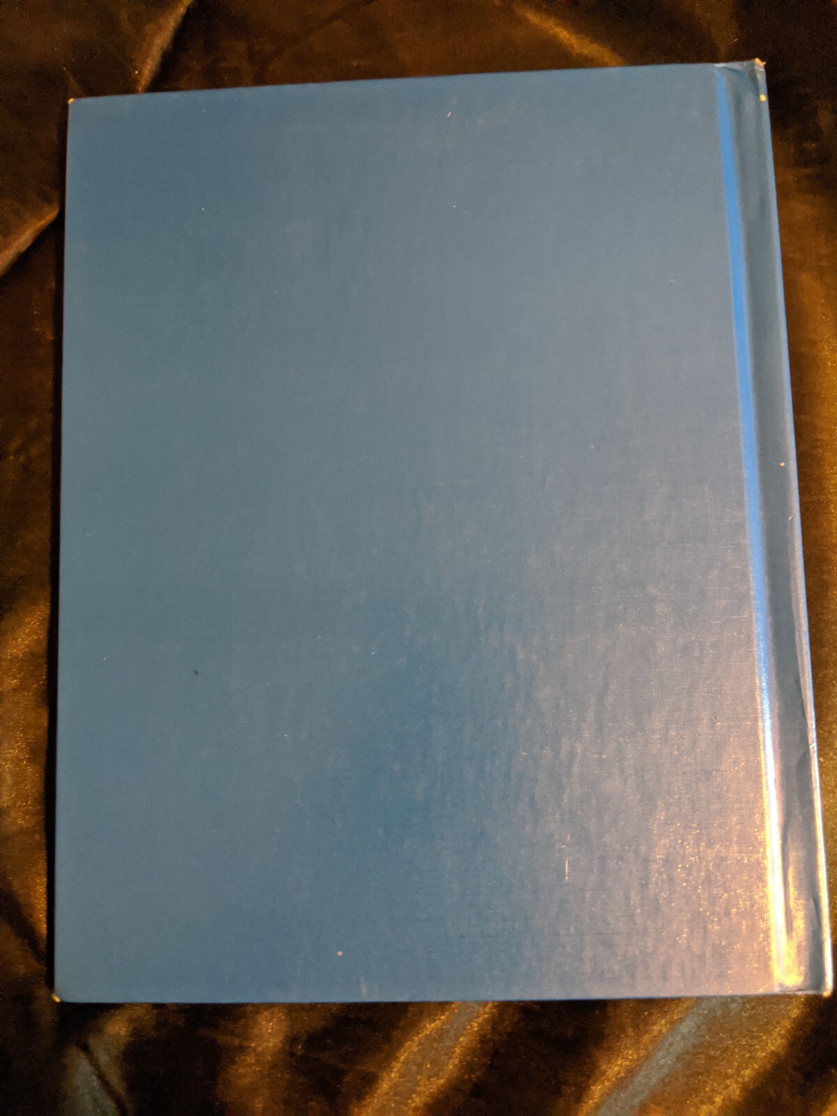 Wildlife and Plants of the World by Marshall Cavendish Corporation Volume 8