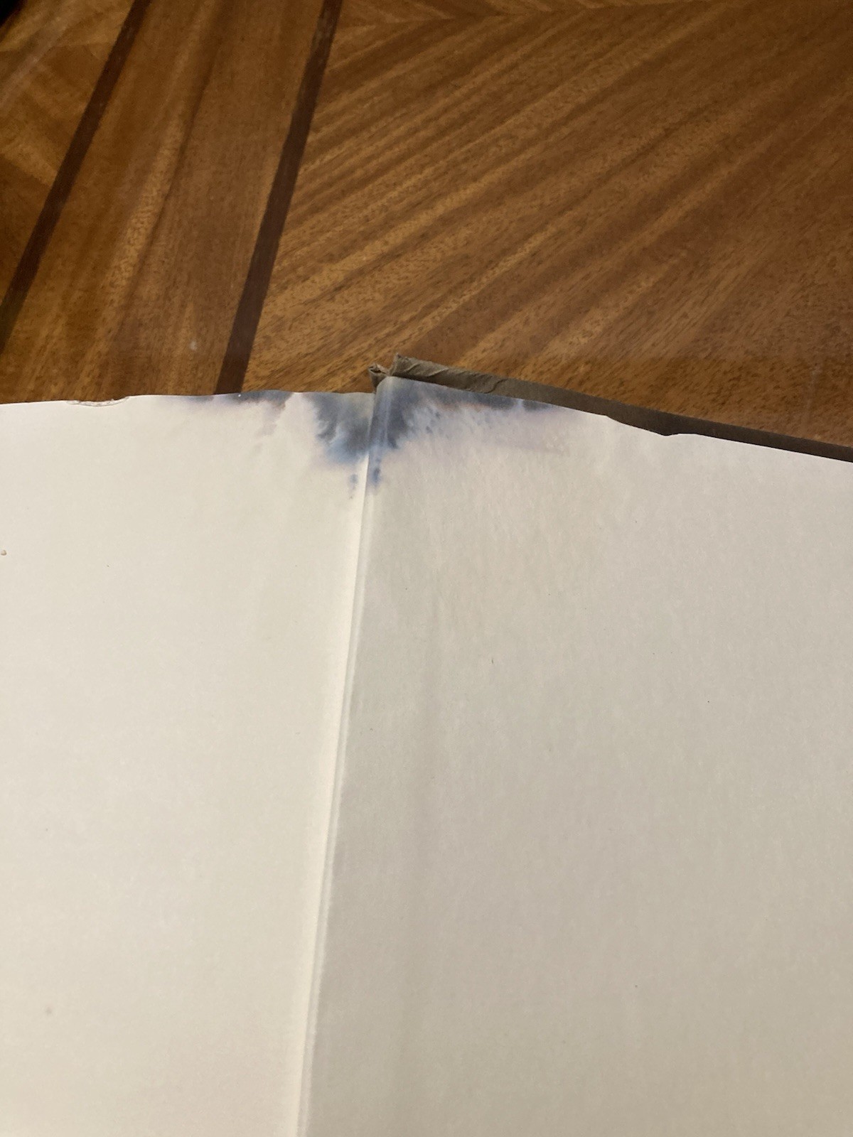 Stephen King It (1986) Hardcover Dust Jacket Viking Book Club Edition
