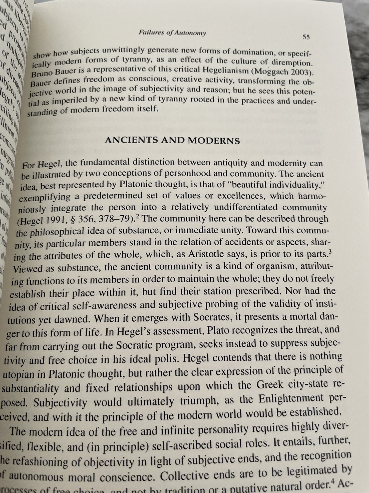 Confronting Tyranny : Ancient Lessons for Global Politics by Roger Boesche et al