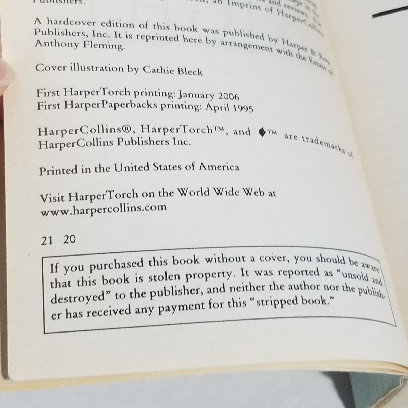 Dorothy Sayers LORD PETER Wimsey Lot Gaudy Night Nine Tailors Hangmans Holiday