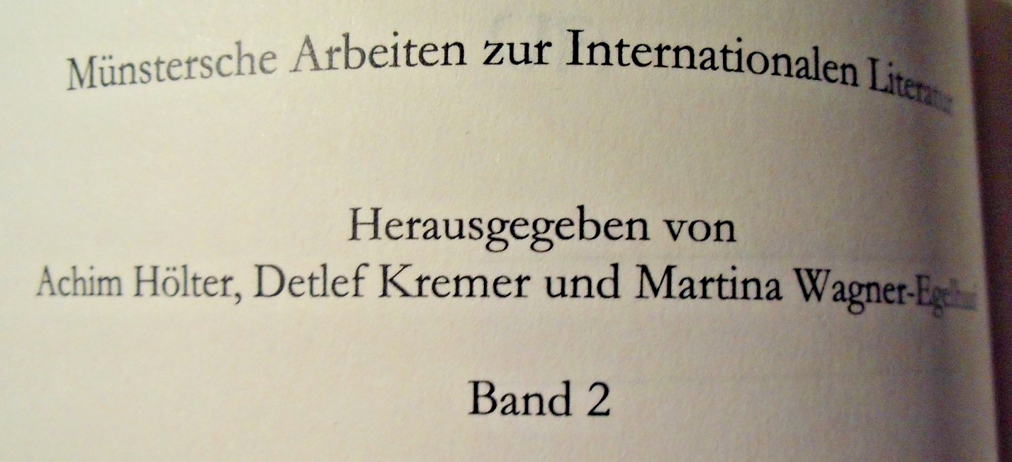 Erinnern des Holocaust? von Jens Birkmeyer, Aisthesis Verlag