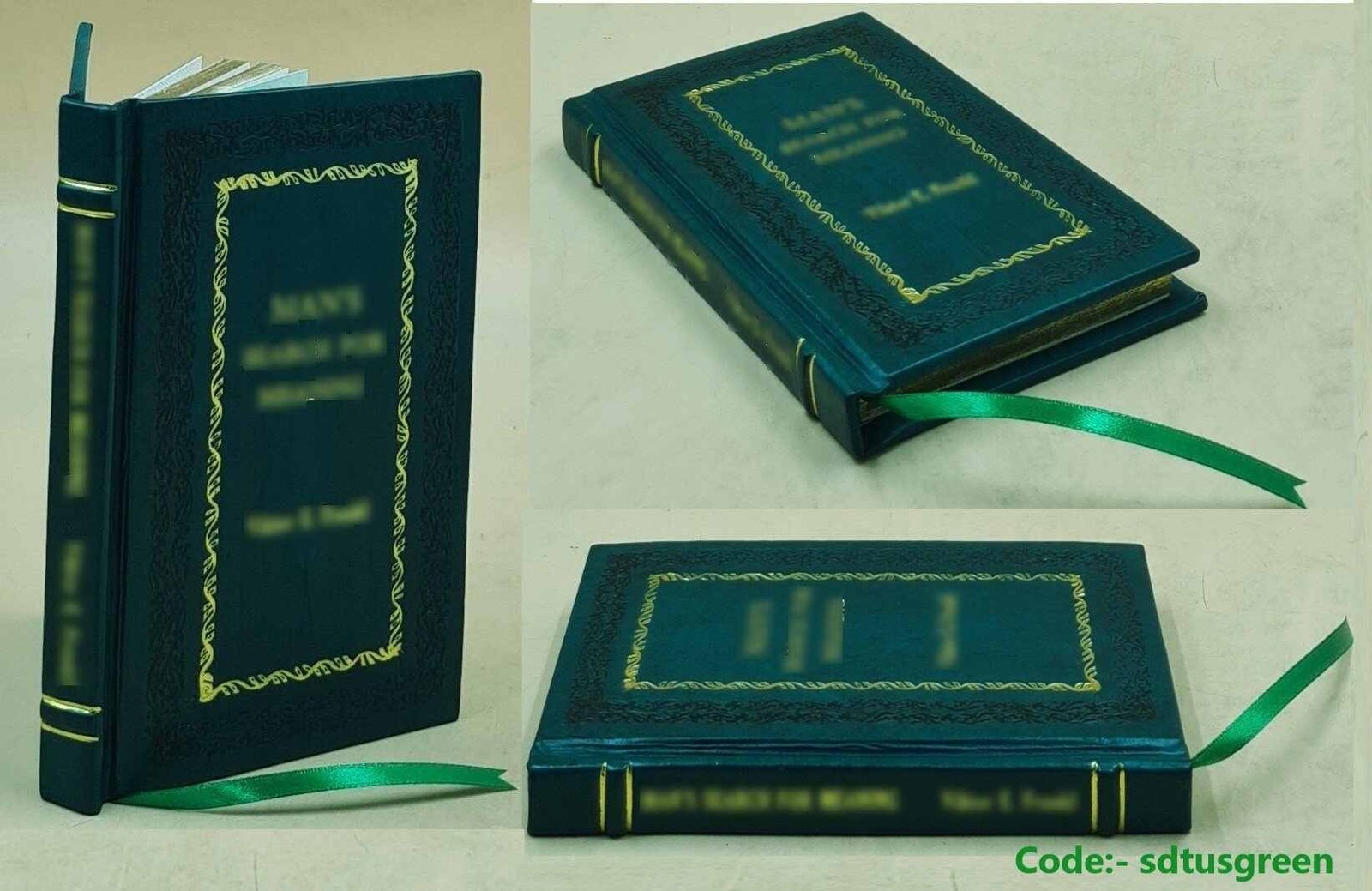 Maxims for Revolutionists BY Shaw, George Bernard [Premium Leather Bound]