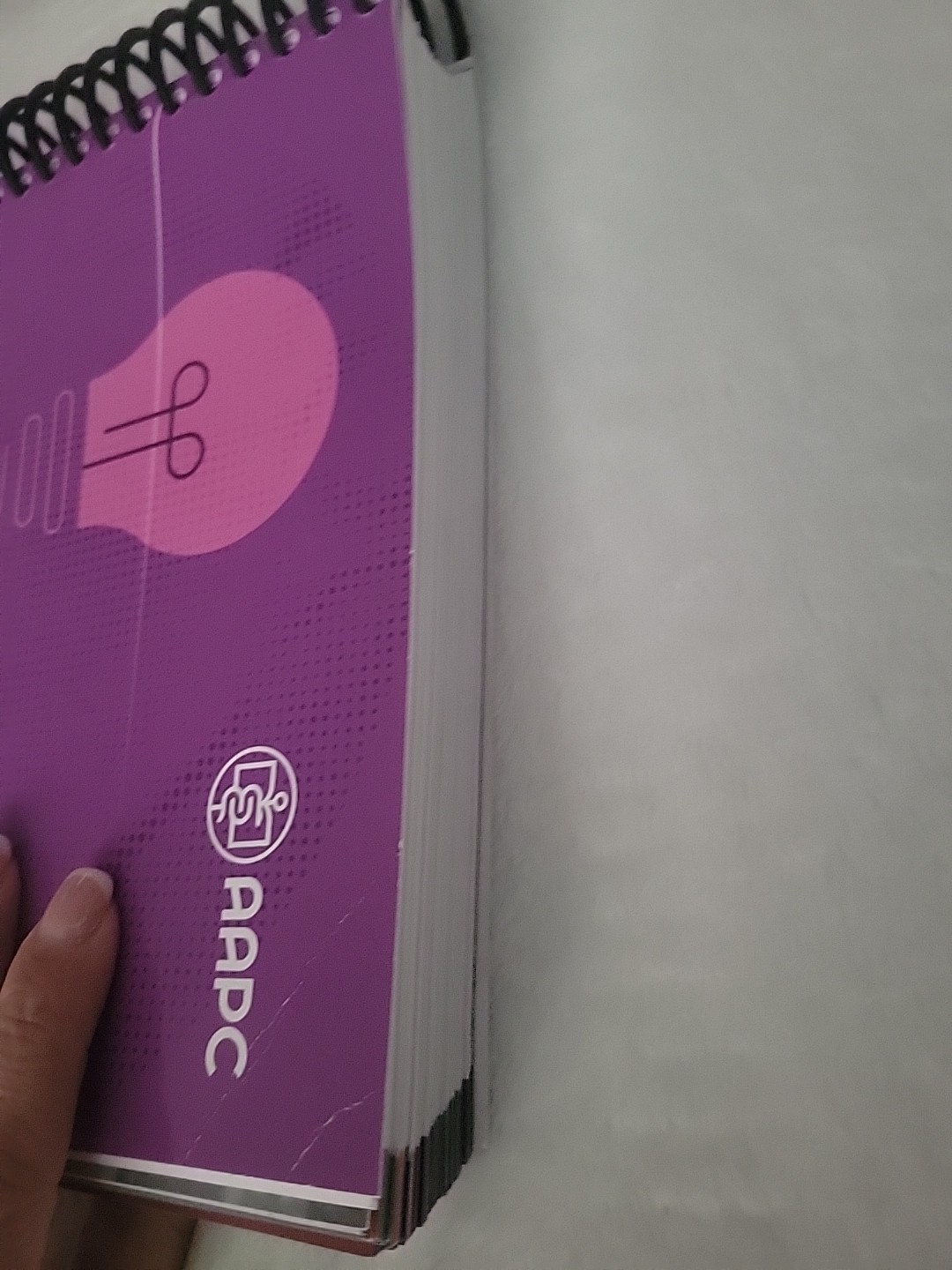 HCPCS Level II Expert 2025 – Spiral-bound, by AAPC – NEW