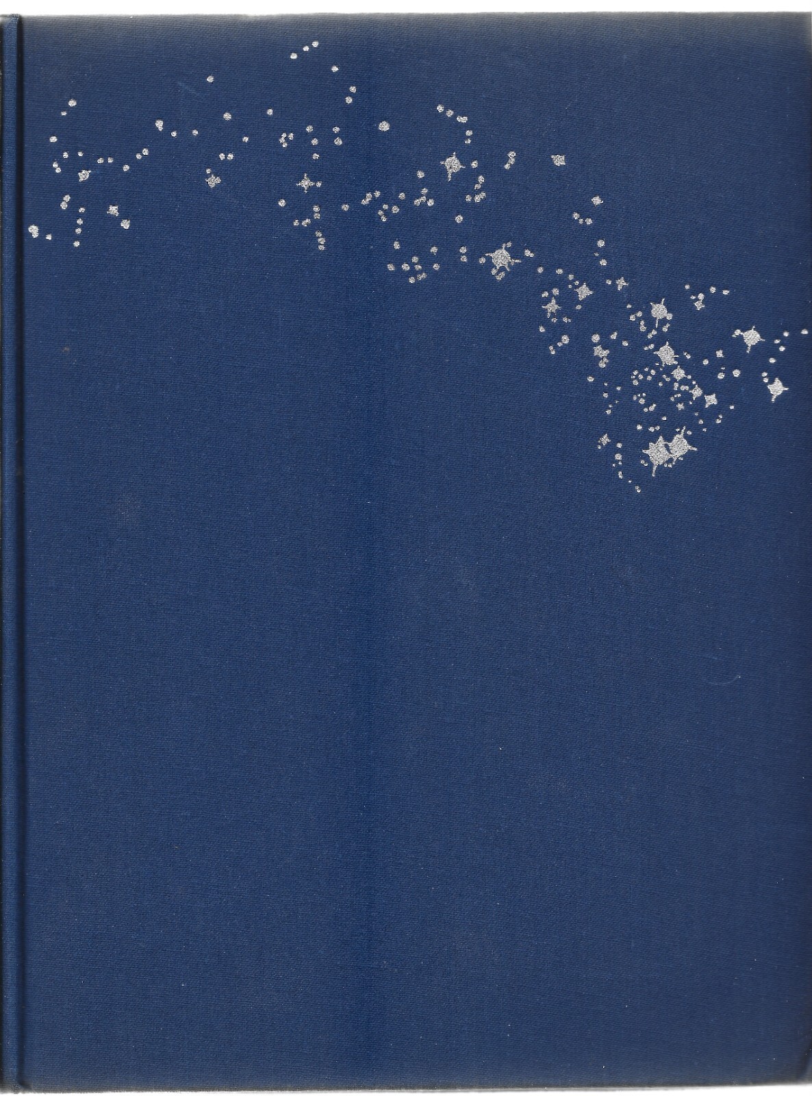 “Astronomy” Donald H. Menzel 1970 1st Edition Hardcover w/DJ 320 Pages