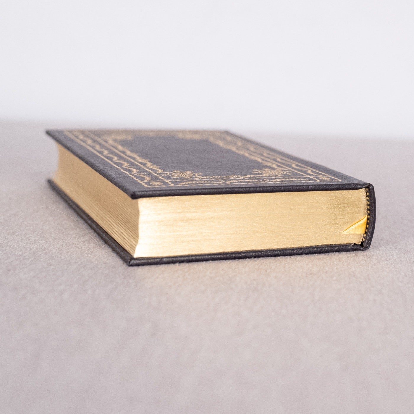 A System of Penal Law for the State of Louisiana Legal Classics Library Leather
