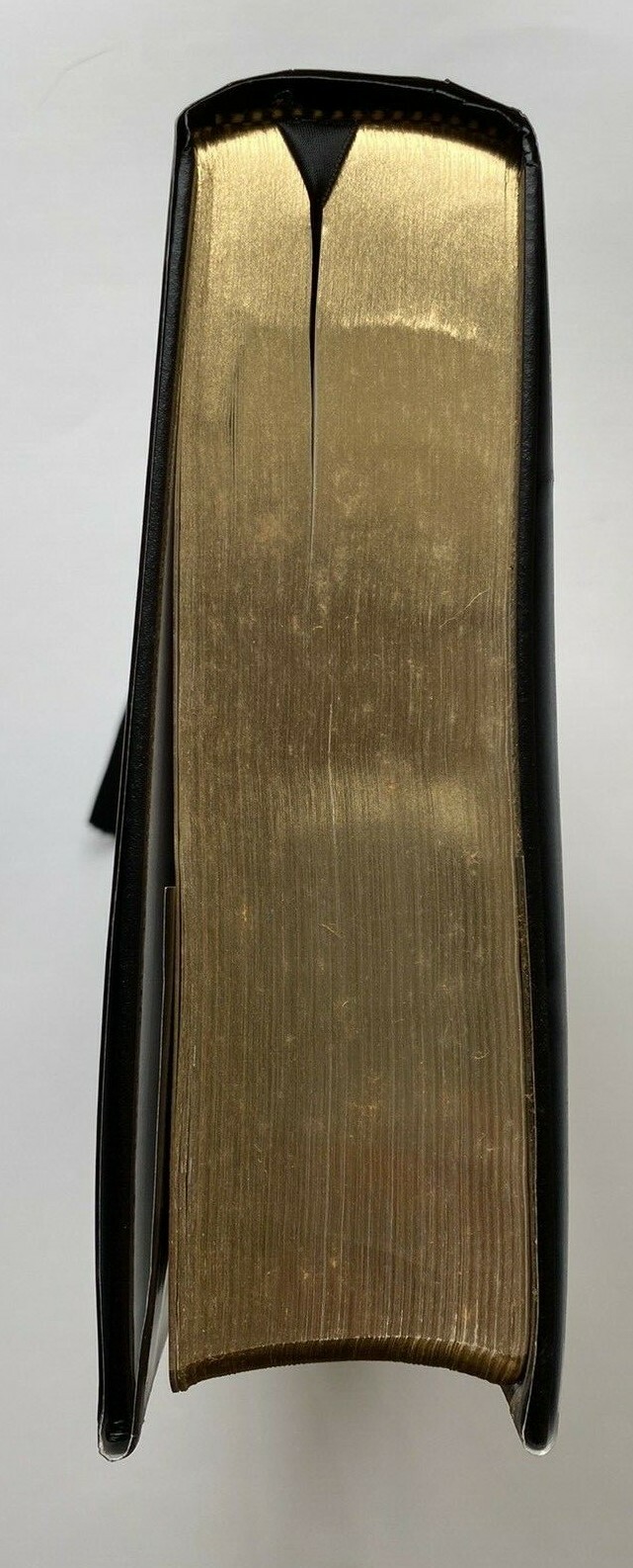 The Holy Quran English Arabic Translation & commentary by S. V. Mir Ahmed Ali