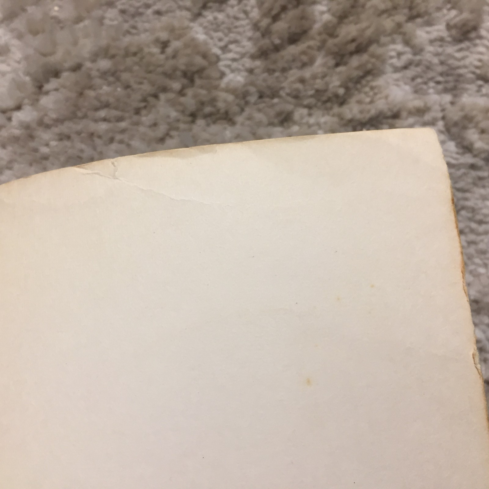 Before The Mayflower Lerone Bennett Jr. 1969 Penguin Books African Civilizations