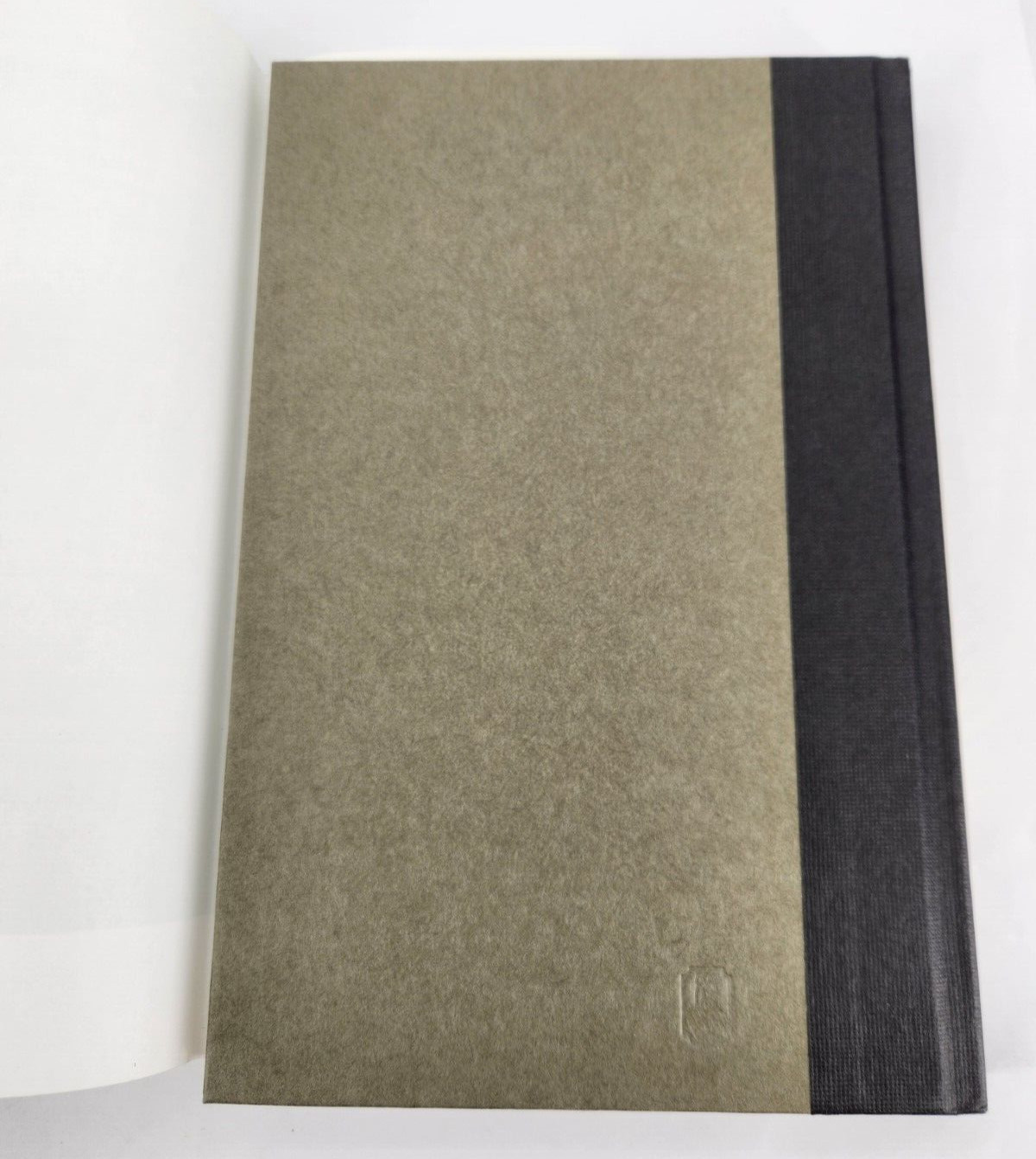 Hidden Forest : Biography of an Ecosystem by Luoma, Jon R. 1999 Hardcover