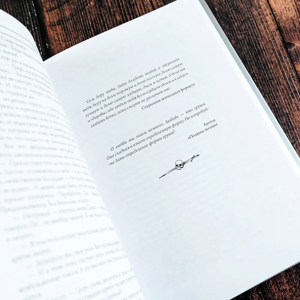 Ведьмак: Час Презрения (книга 4) The Witcher Book #4 in Russian