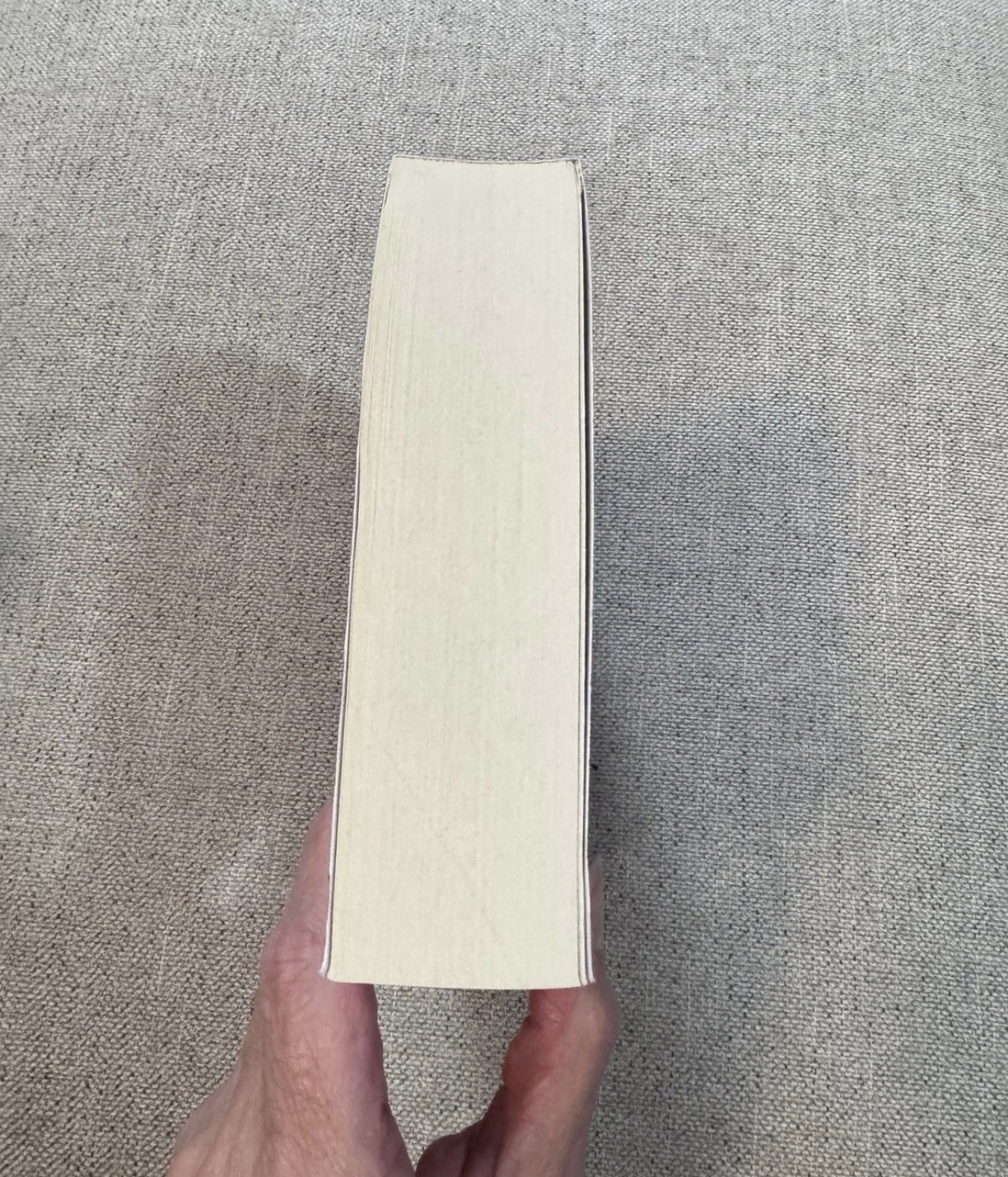 DireBound Sable Sorensen A Wolves Of Ruin Novel Out Of Print Indie Edition OOP