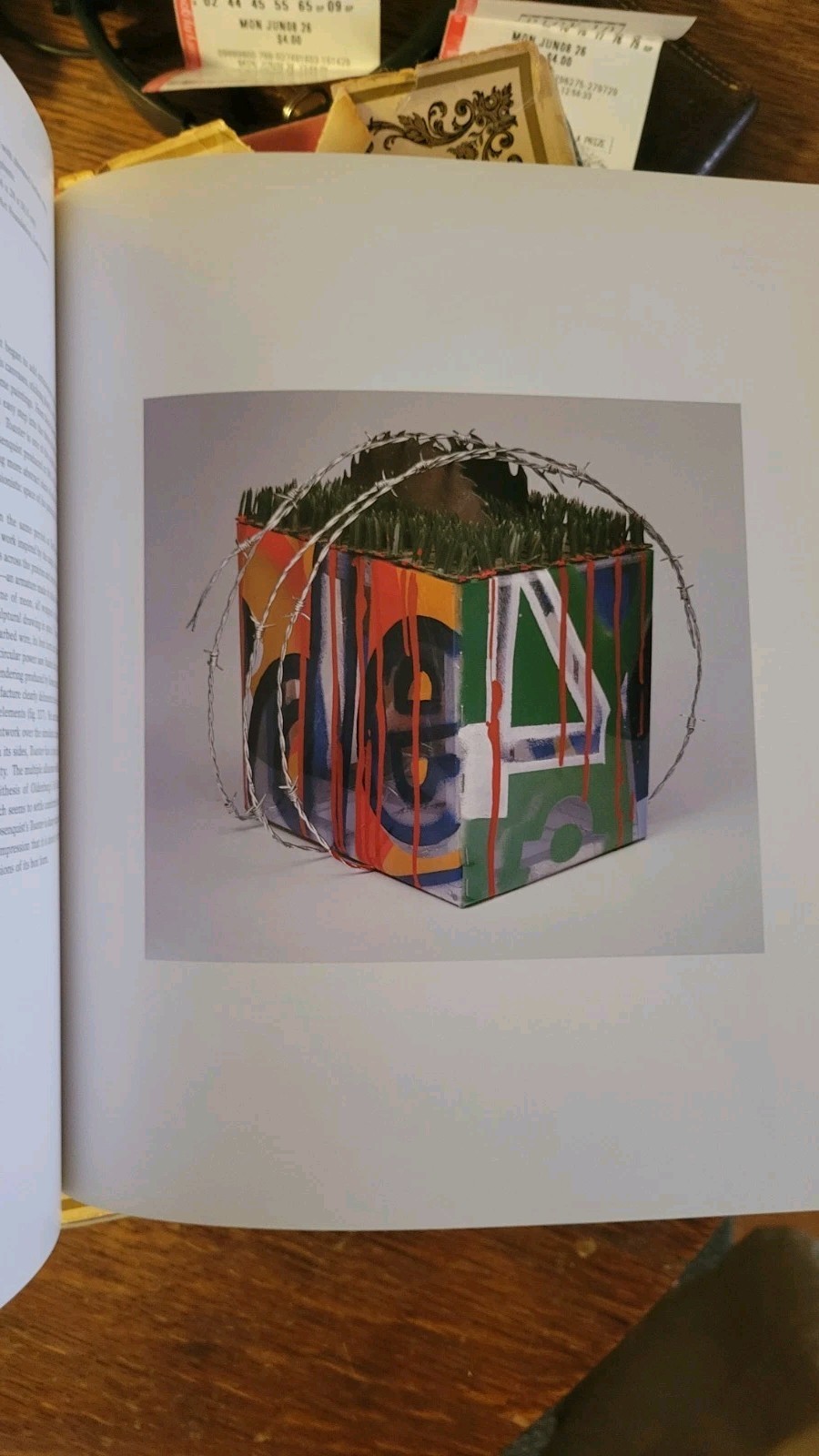 Pop Art: U.S./U.K. Connections, 1956-1966 | The Menil Collection Exhibition…