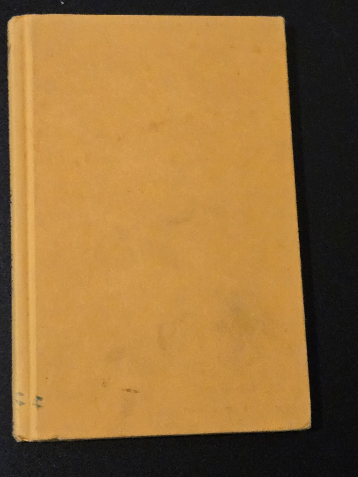 Magic Tree House 41 Moonlight on the Magic Flute FIRST EDITION Mary Pope Osborne