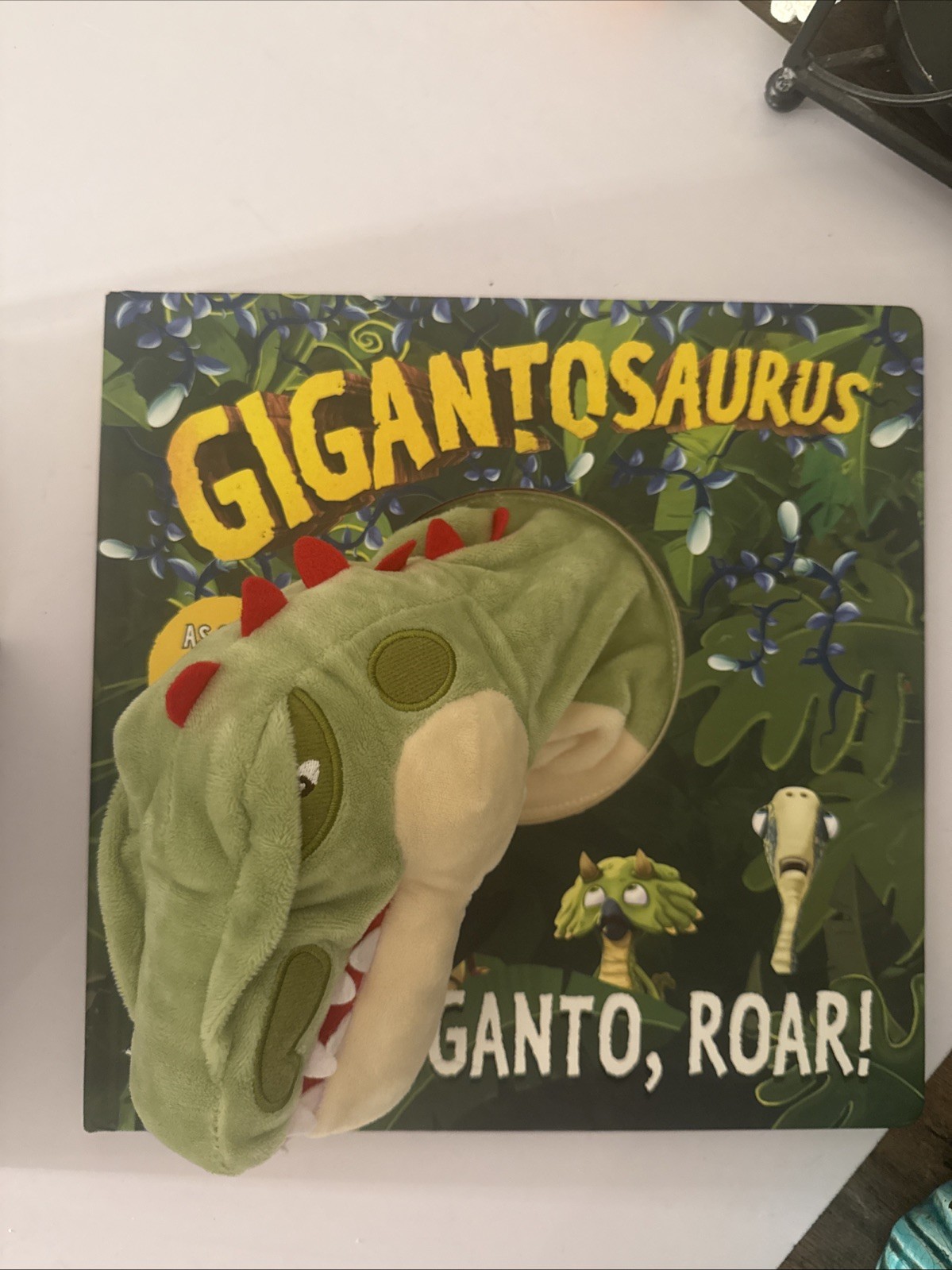 Children Books