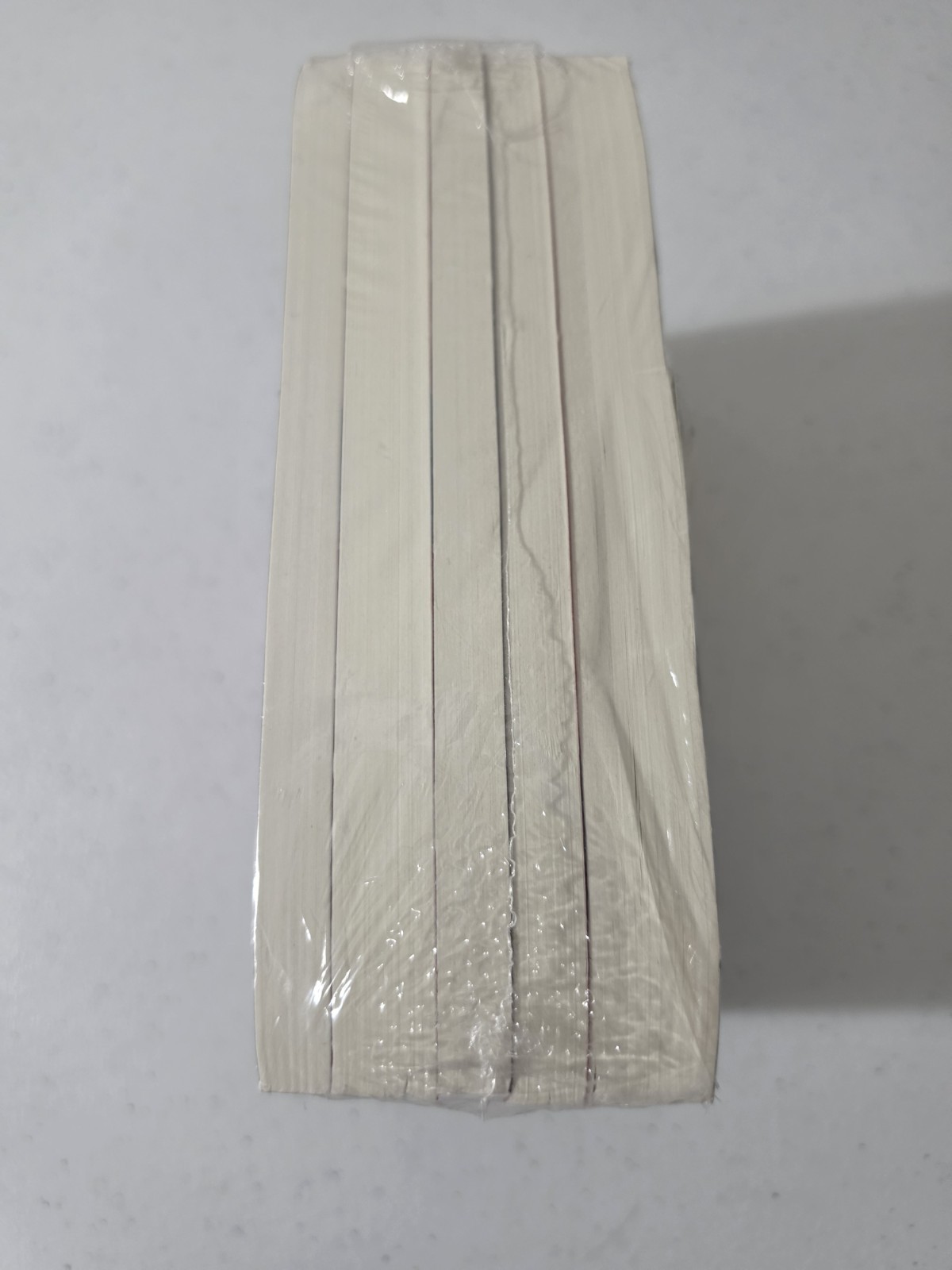 NEW Robert Greene Collection 5 Books Seduction, Human Nature, War, Power,Mastery