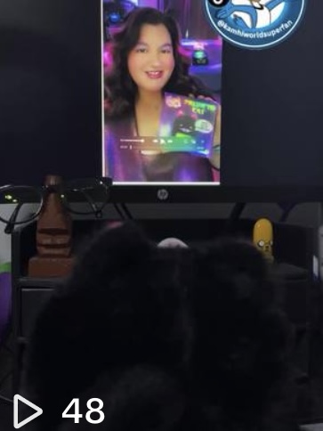 Reaction Time!