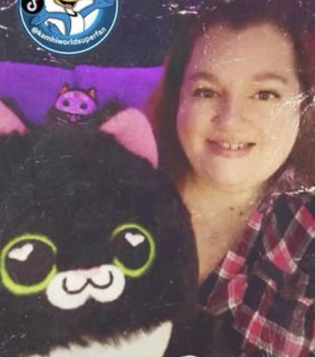 Will Predicto Cat want to go on a trip?