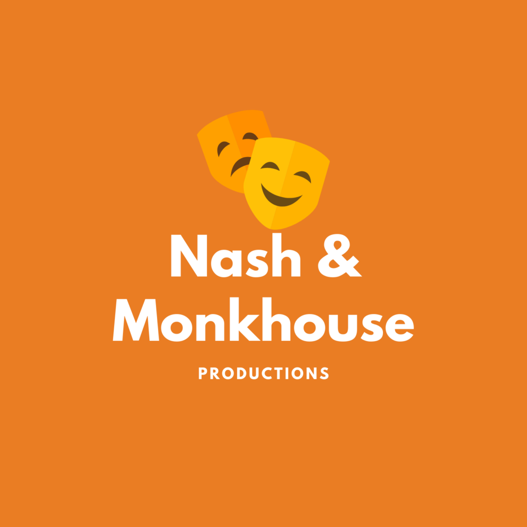 Nash & Monkhouse Productions